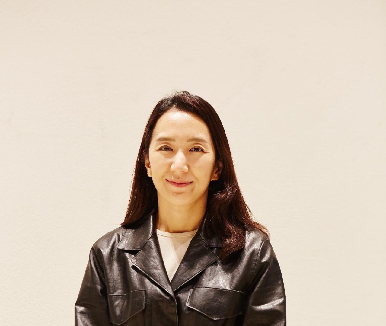 ART&Tech 플랫폼 ARTIST